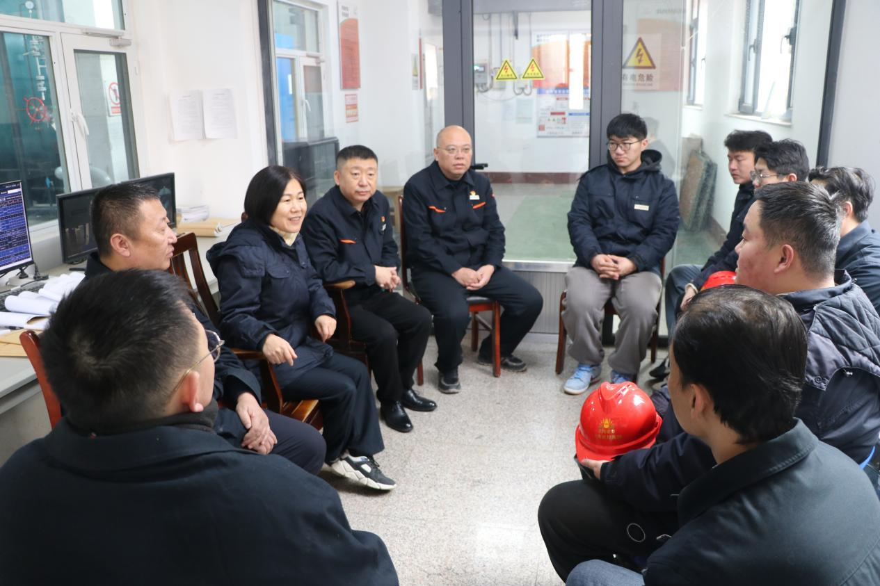 K8凯发旗舰厅(中国)官方网站