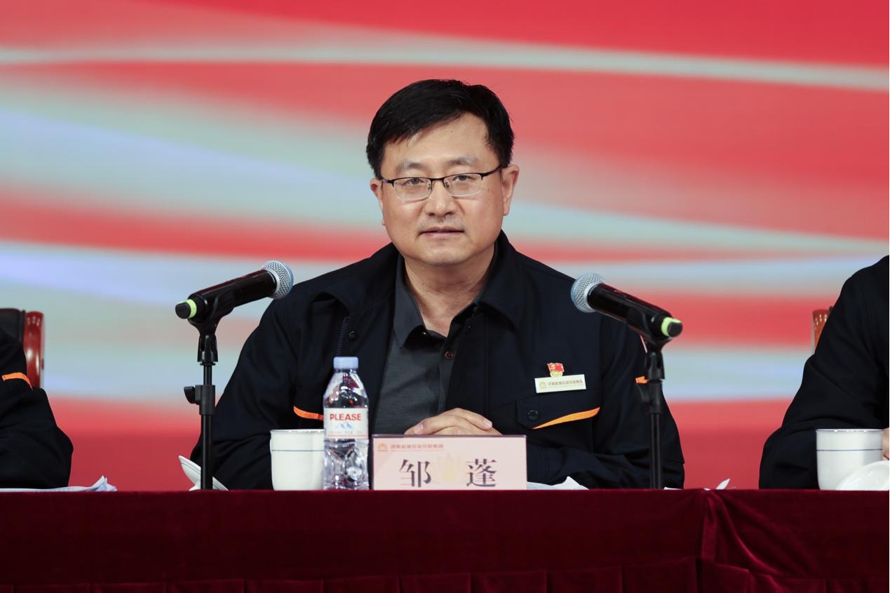 K8凯发旗舰厅(中国)官方网站