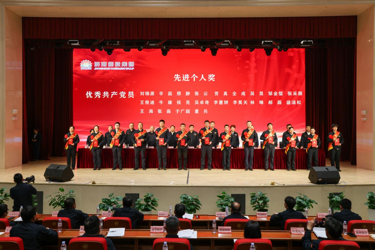 K8凯发旗舰厅(中国)官方网站