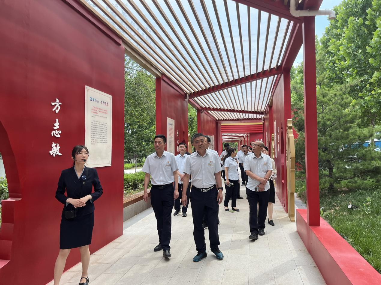 K8凯发旗舰厅(中国)官方网站