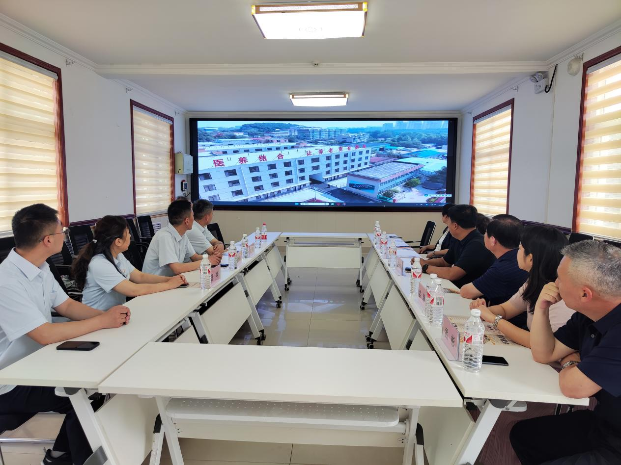 K8凯发旗舰厅(中国)官方网站