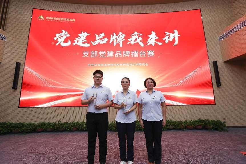 K8凯发旗舰厅(中国)官方网站