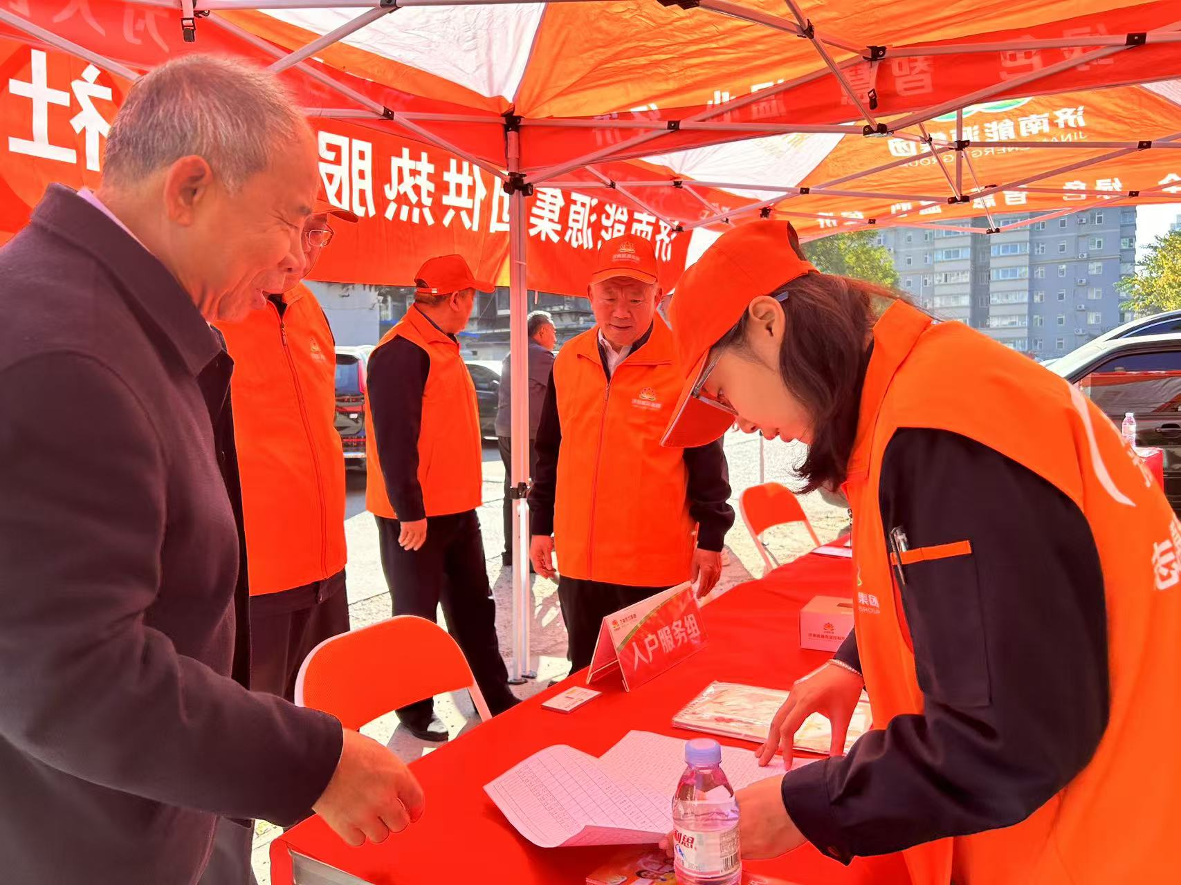 K8凯发旗舰厅(中国)官方网站