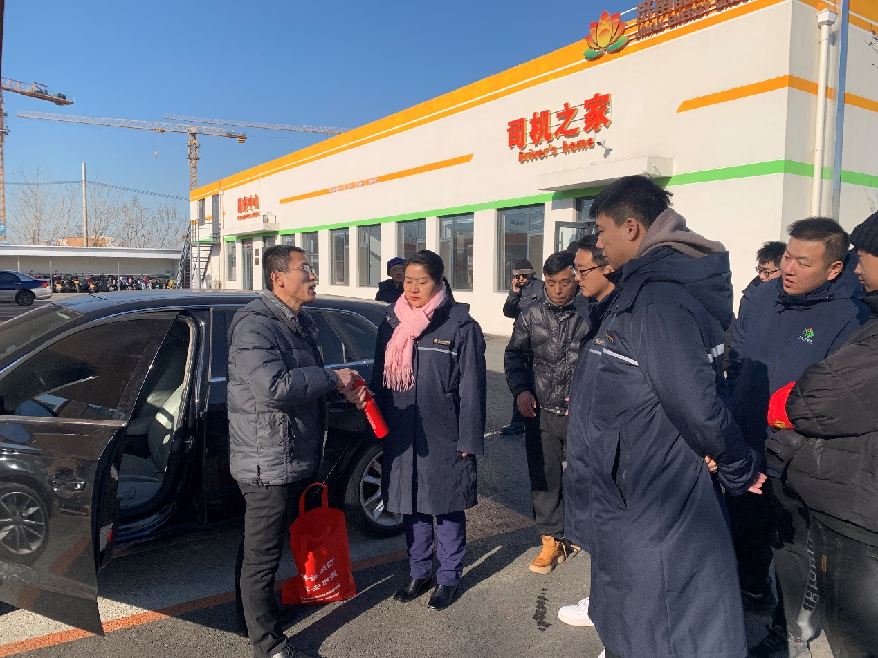 K8凯发旗舰厅(中国)官方网站