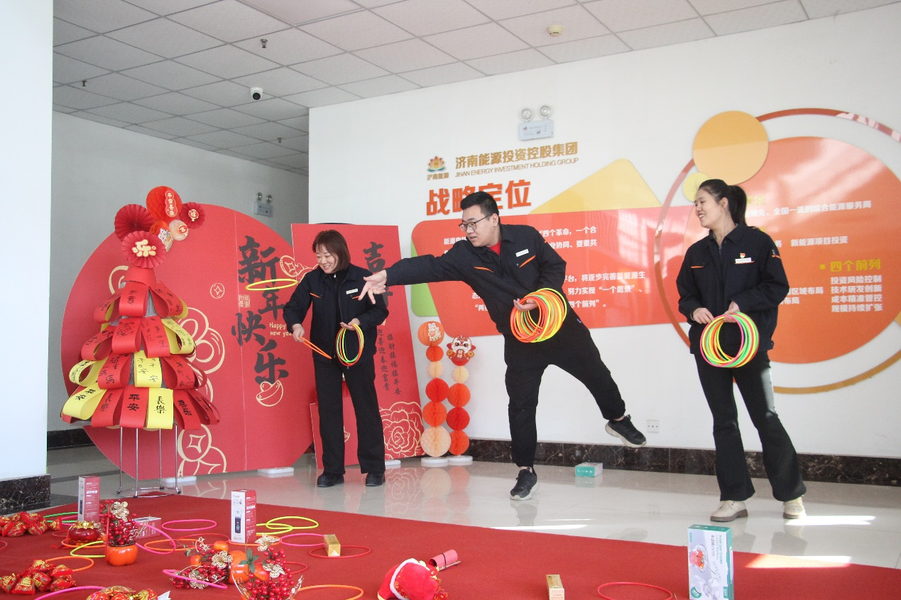 K8凯发旗舰厅(中国)官方网站