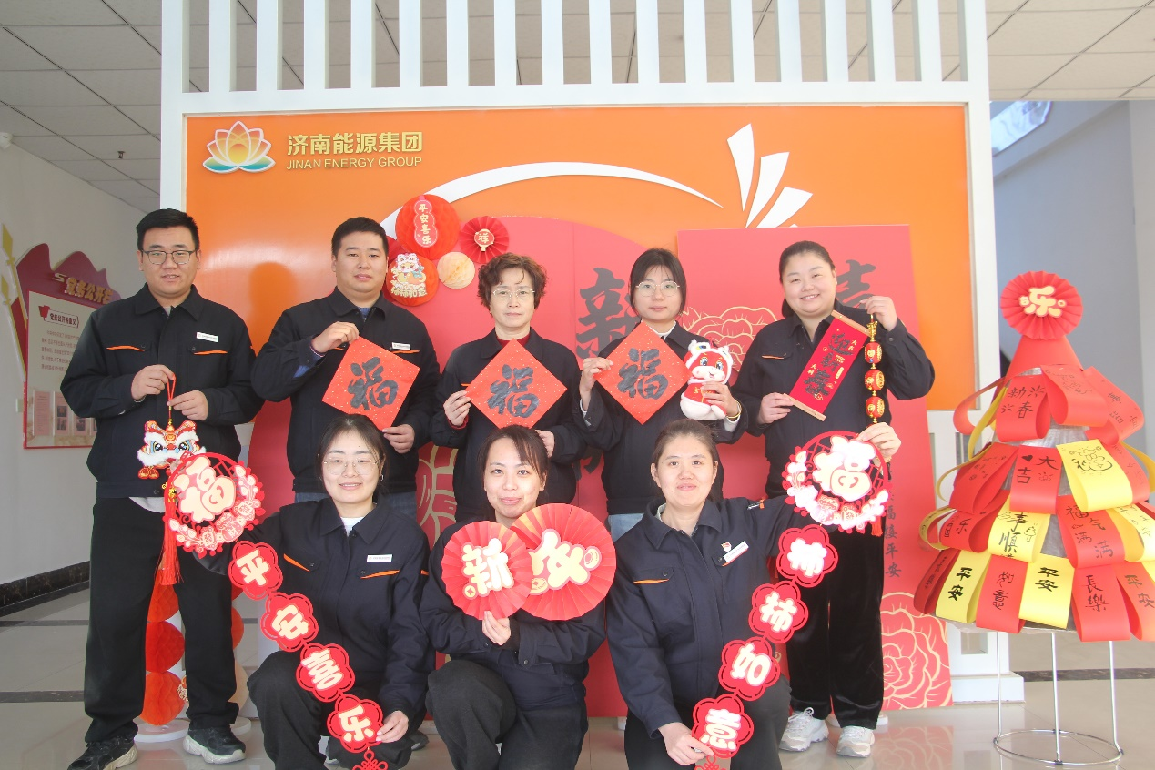 K8凯发旗舰厅(中国)官方网站