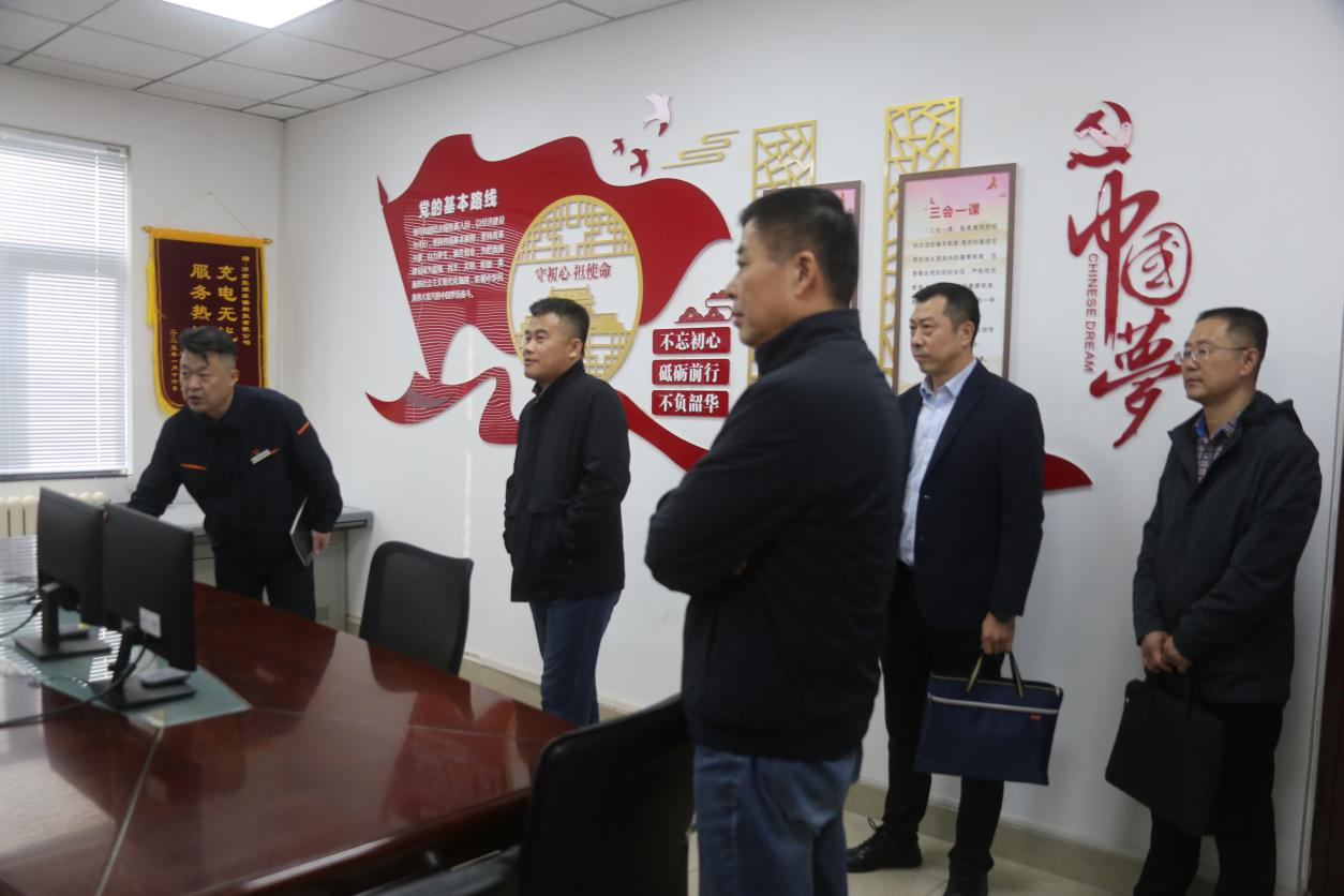 K8凯发旗舰厅(中国)官方网站