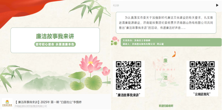 K8凯发旗舰厅(中国)官方网站