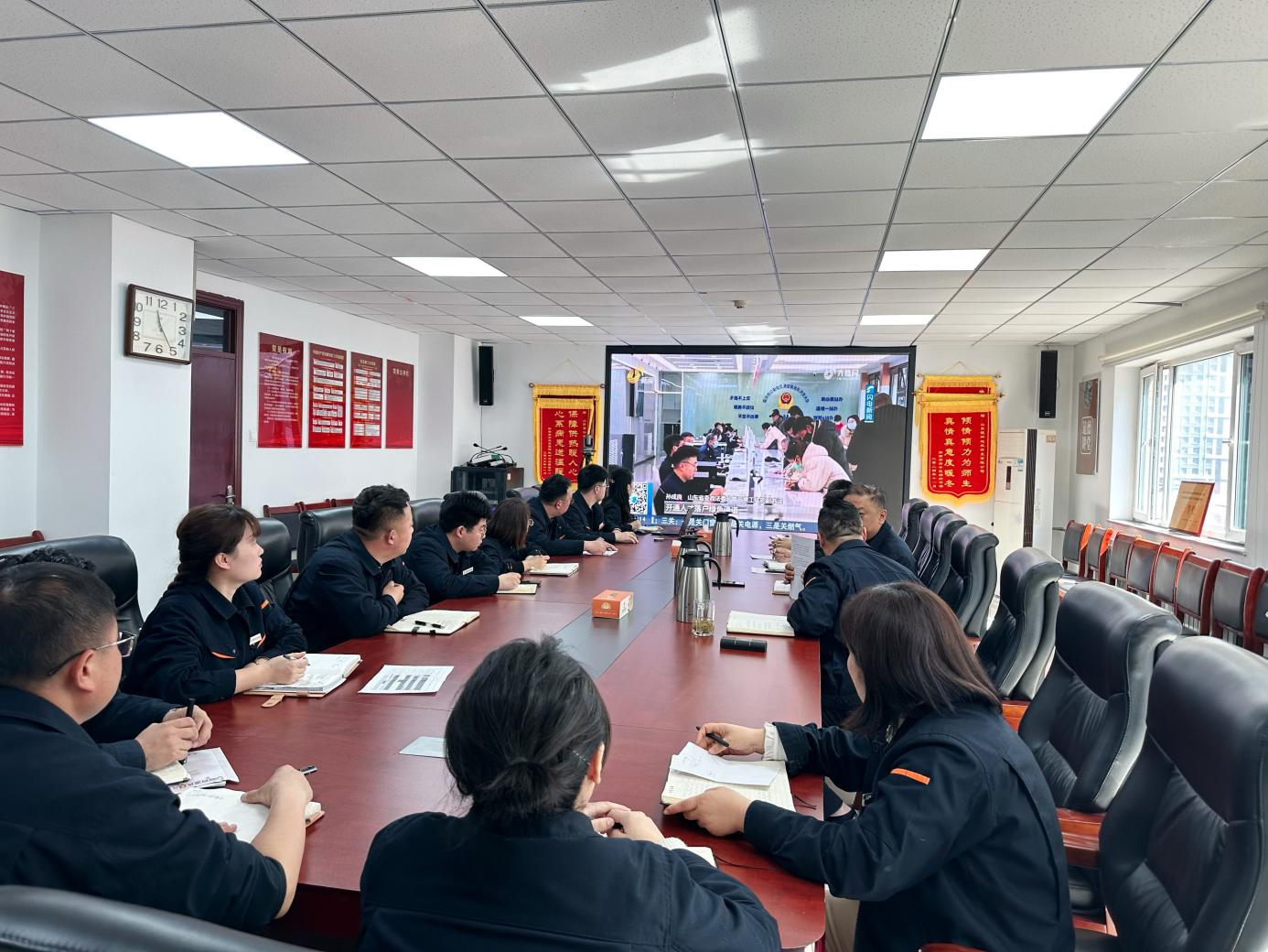 K8凯发旗舰厅(中国)官方网站