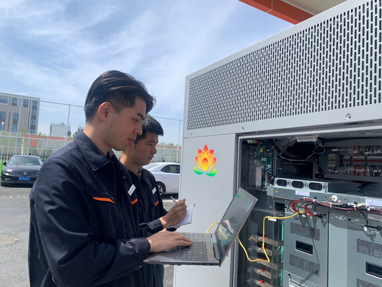 K8凯发旗舰厅(中国)官方网站