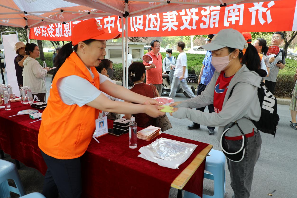 K8凯发旗舰厅(中国)官方网站