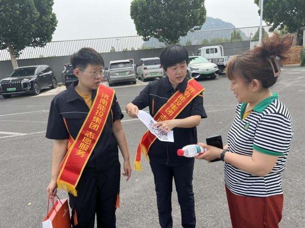 K8凯发旗舰厅(中国)官方网站