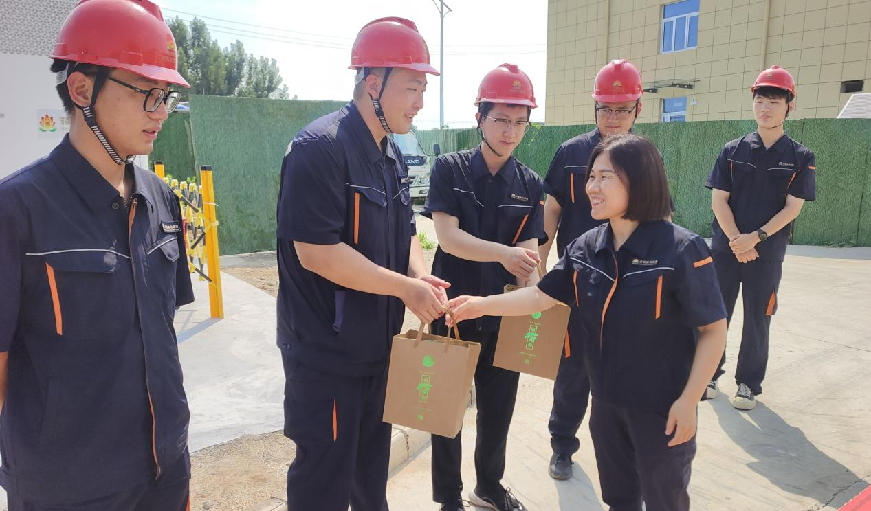 K8凯发旗舰厅(中国)官方网站