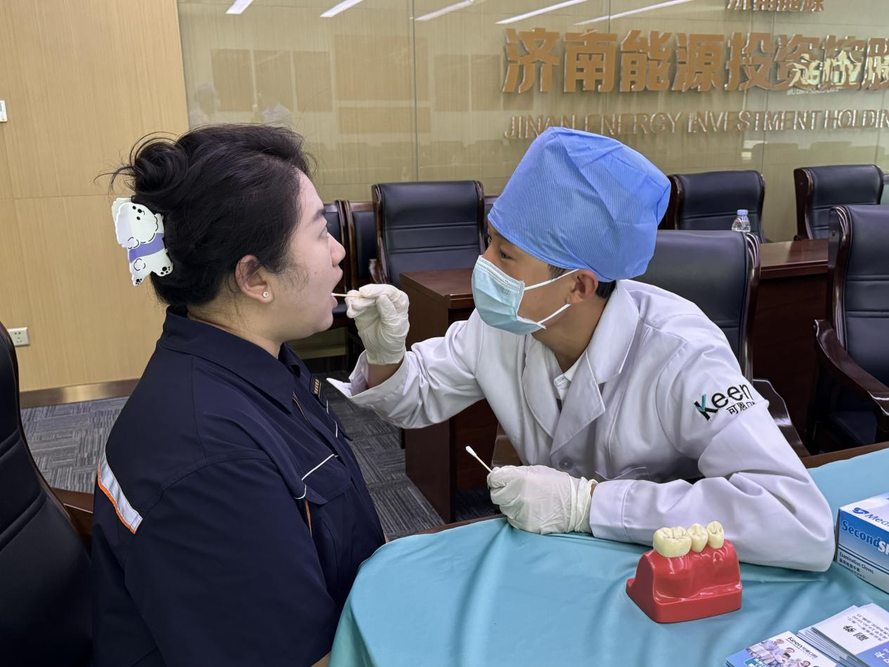 K8凯发旗舰厅(中国)官方网站