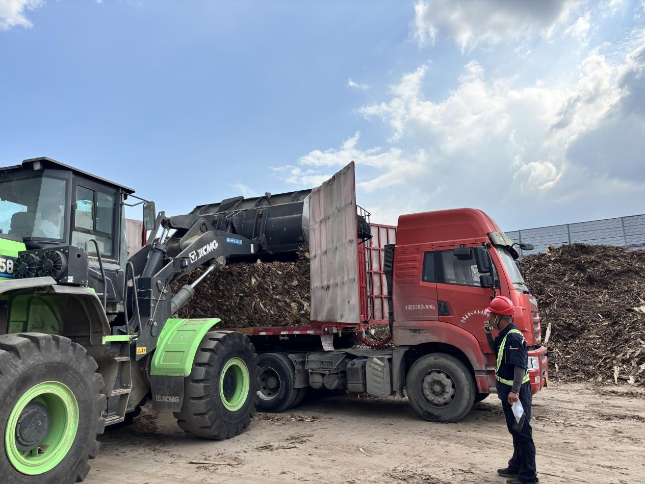 K8凯发旗舰厅(中国)官方网站