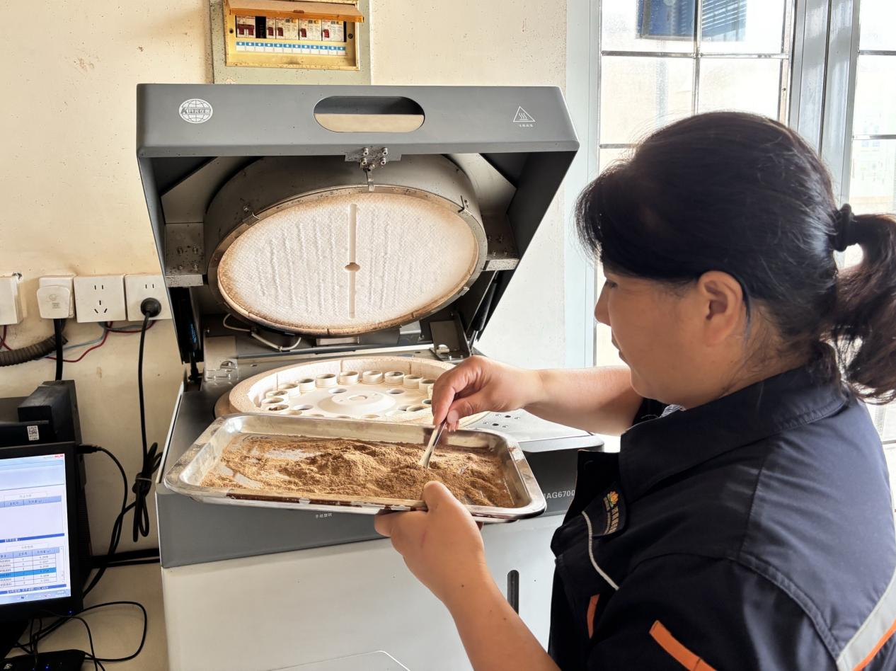 K8凯发旗舰厅(中国)官方网站