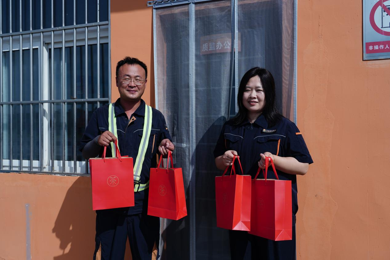 K8凯发旗舰厅(中国)官方网站