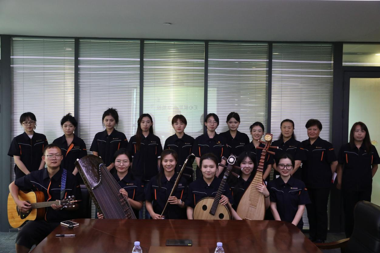 K8凯发旗舰厅(中国)官方网站