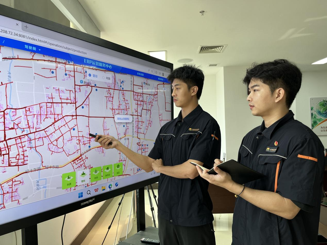 K8凯发旗舰厅(中国)官方网站