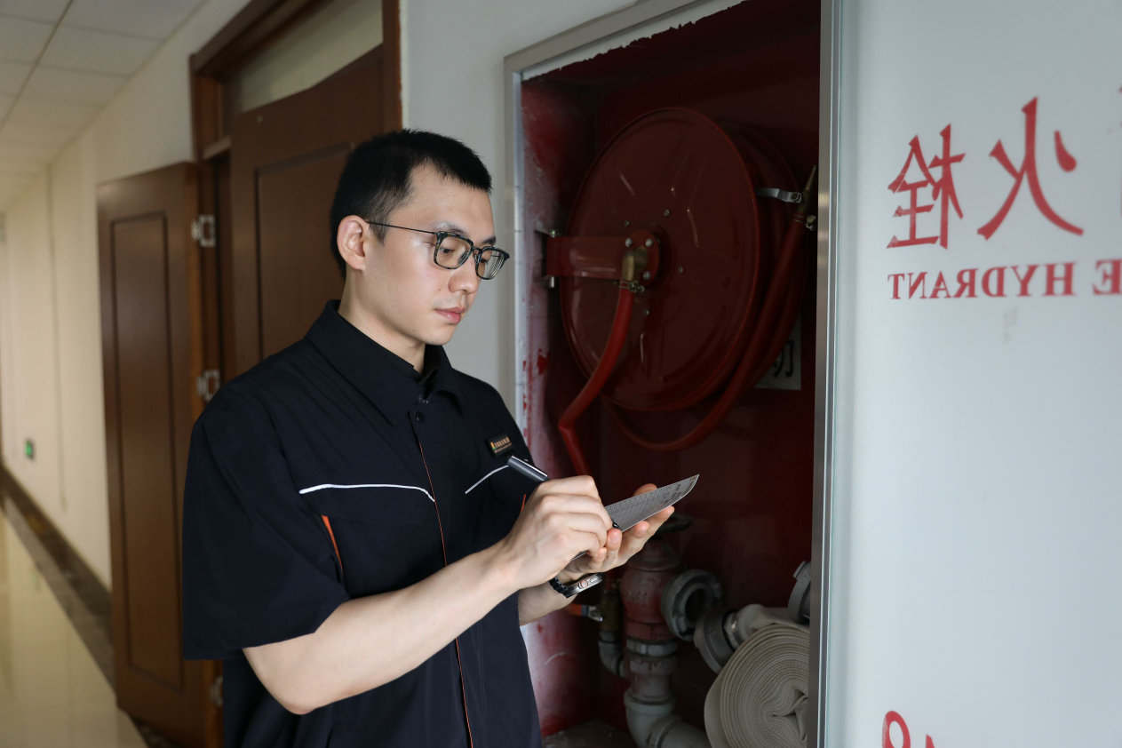 K8凯发旗舰厅(中国)官方网站