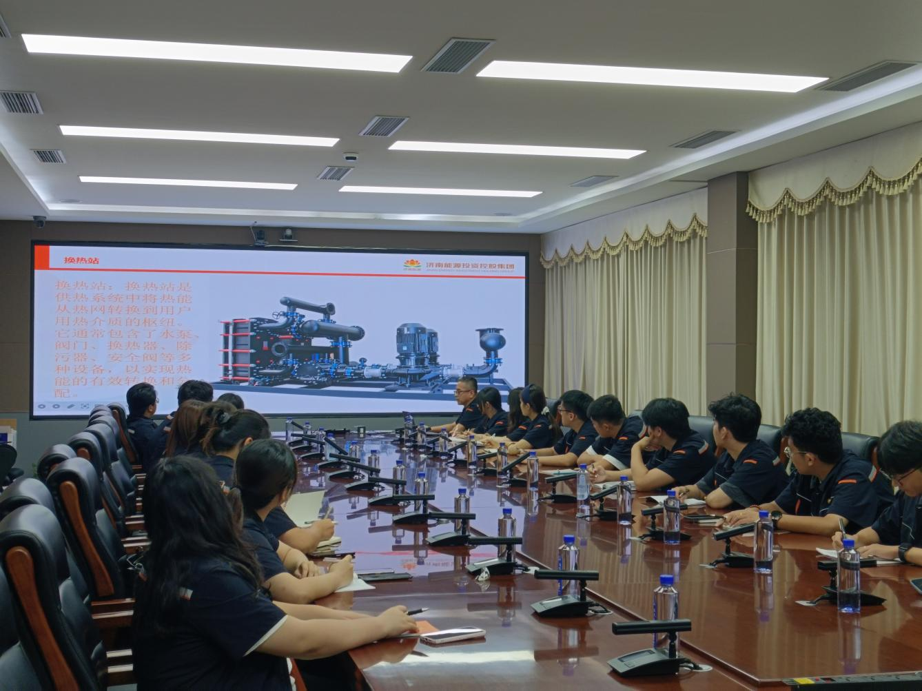 K8凯发旗舰厅(中国)官方网站