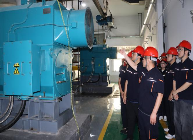 K8凯发旗舰厅(中国)官方网站