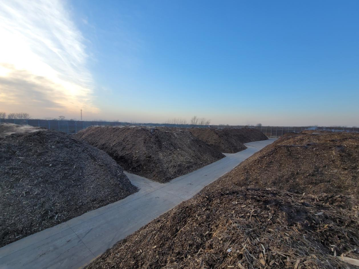 K8凯发旗舰厅(中国)官方网站