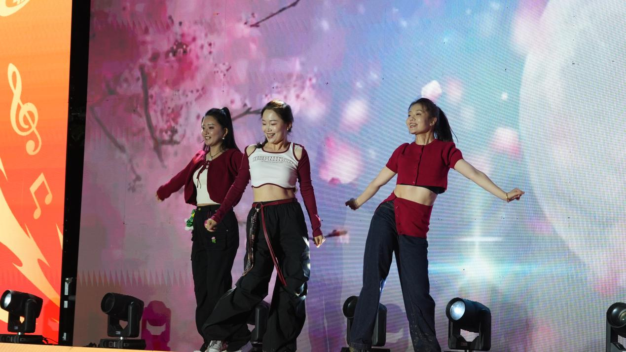 K8凯发旗舰厅(中国)官方网站