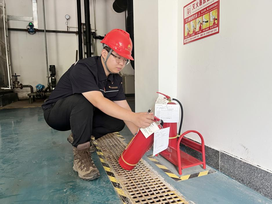 K8凯发旗舰厅(中国)官方网站