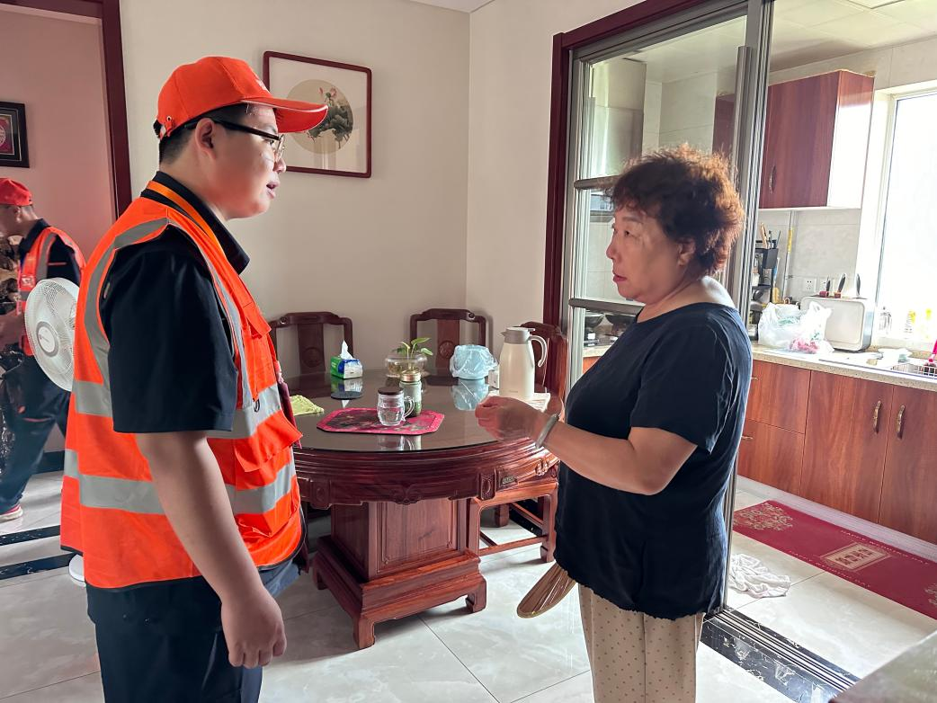 K8凯发旗舰厅(中国)官方网站