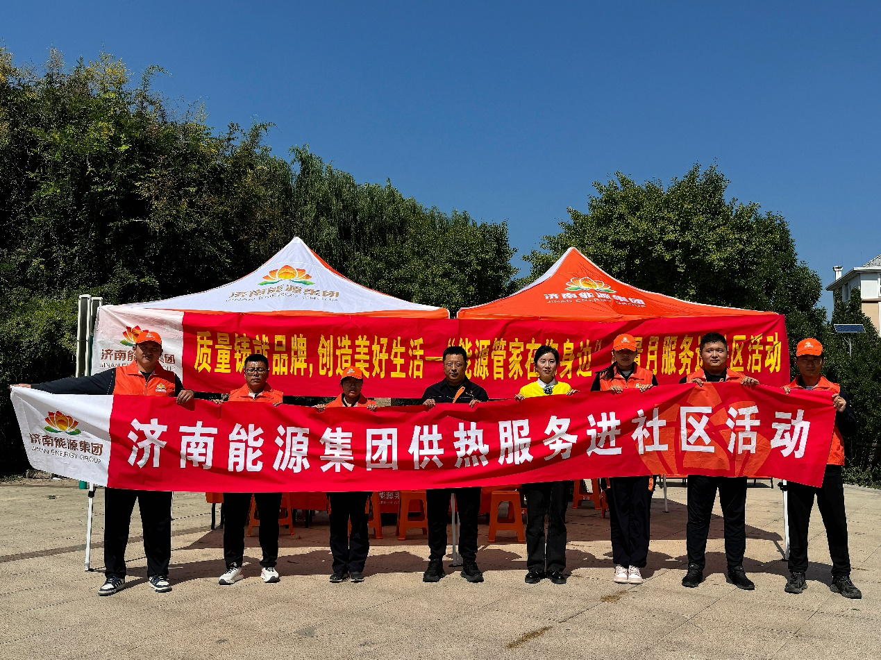 K8凯发旗舰厅(中国)官方网站