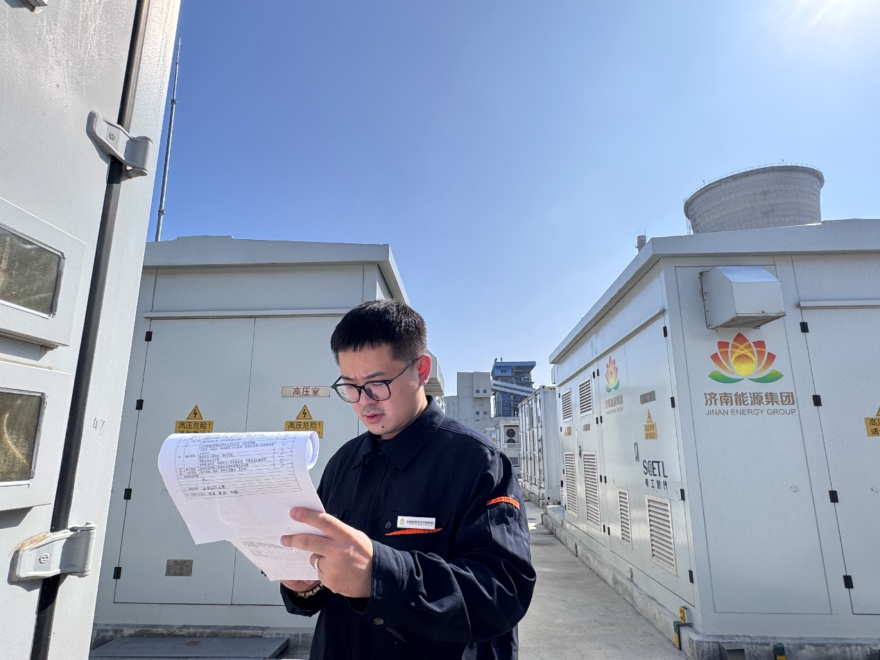 K8凯发旗舰厅(中国)官方网站