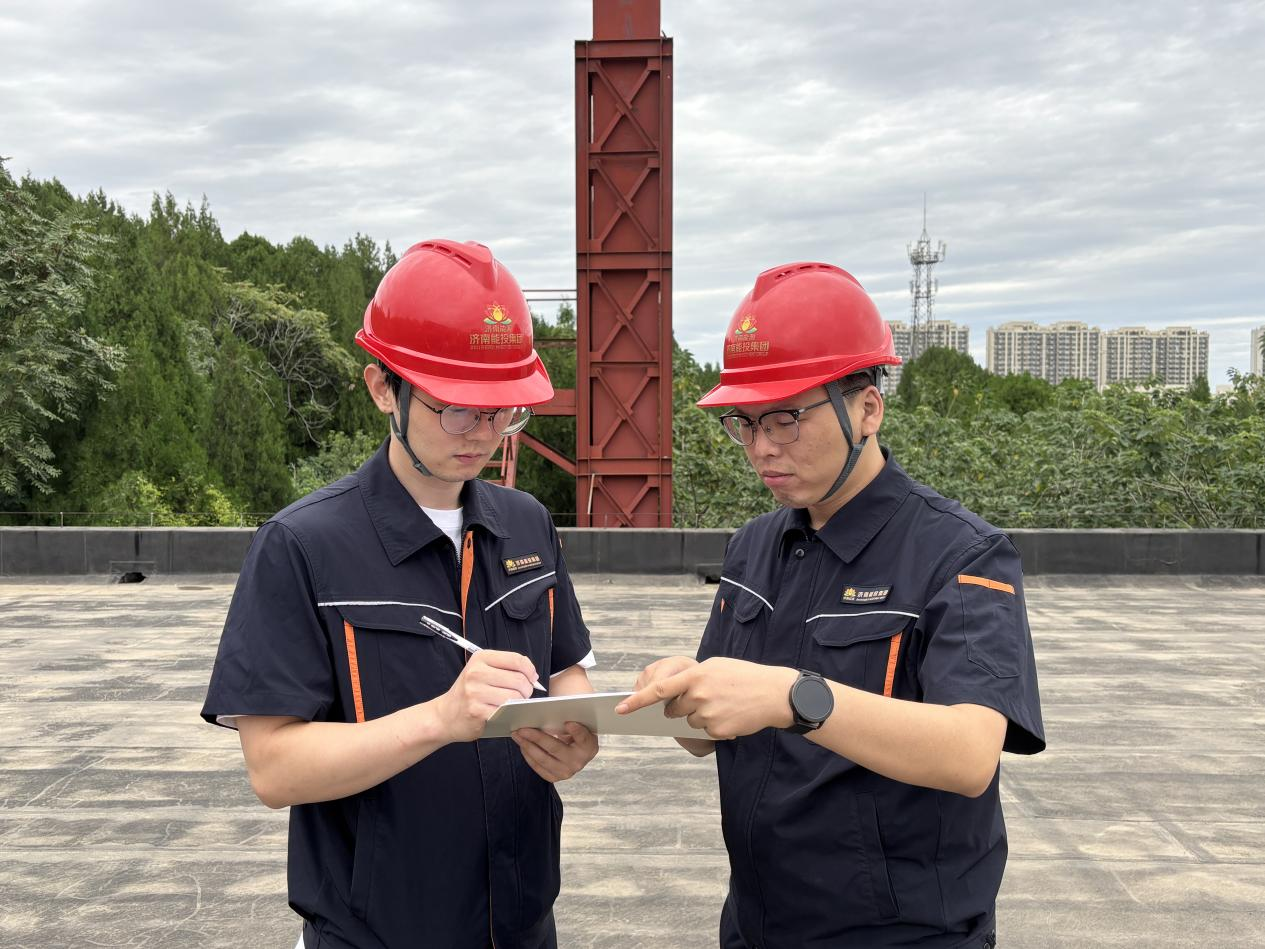 K8凯发旗舰厅(中国)官方网站