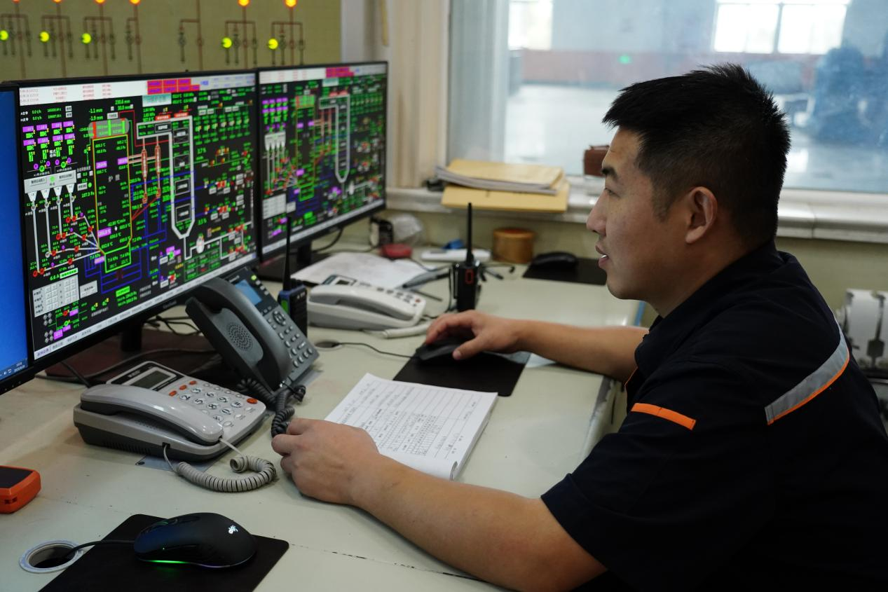 K8凯发旗舰厅(中国)官方网站