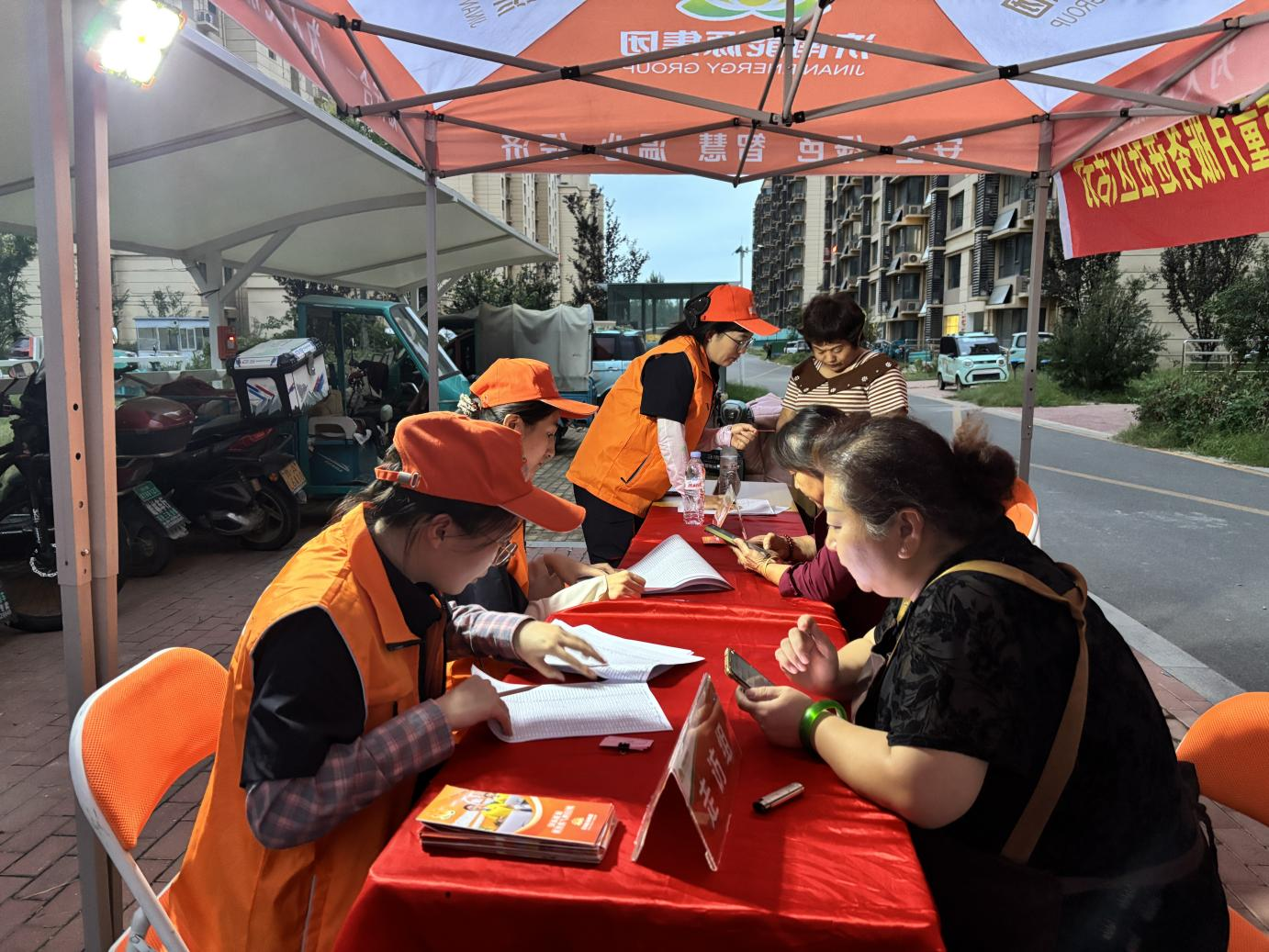 K8凯发旗舰厅(中国)官方网站