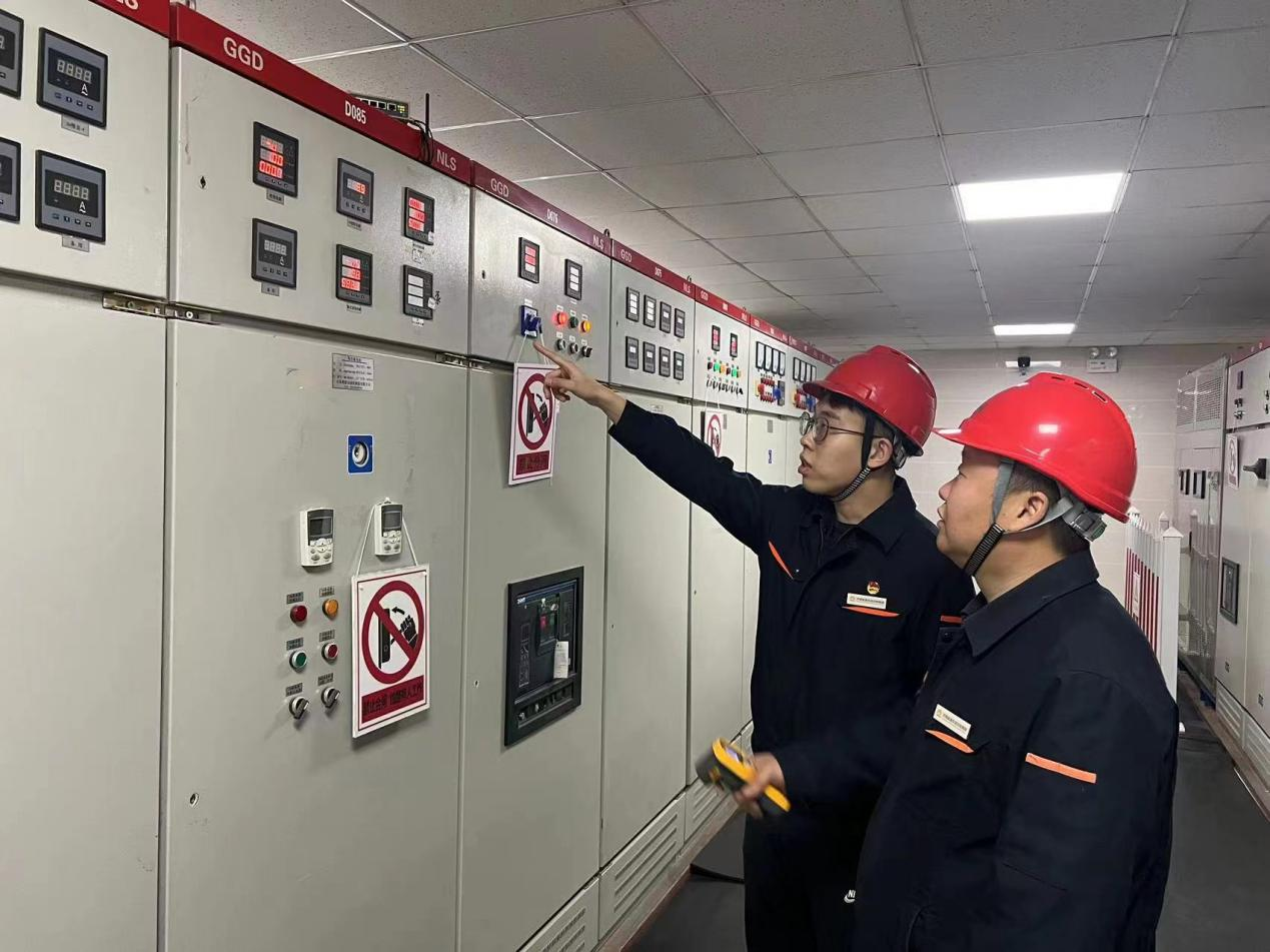 K8凯发旗舰厅(中国)官方网站