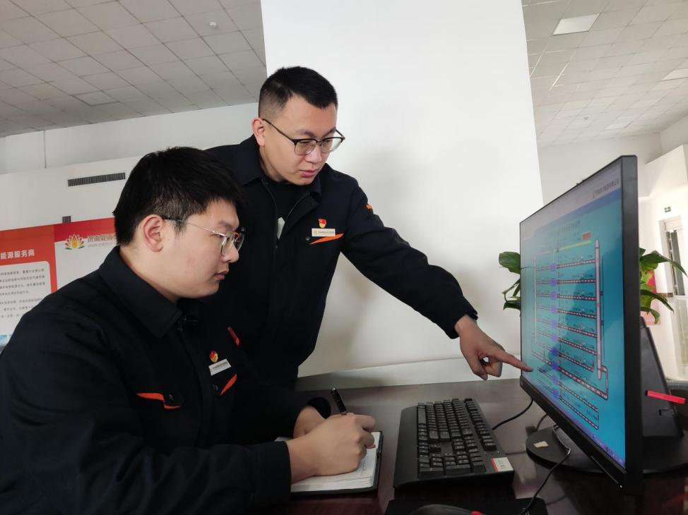 K8凯发旗舰厅(中国)官方网站