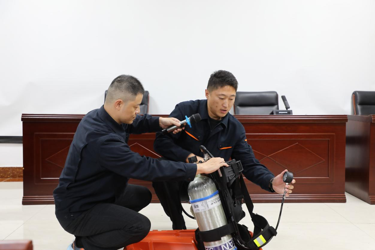 K8凯发旗舰厅(中国)官方网站